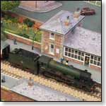 Click here for model railway