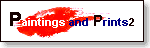 Paintings and Prints Artists directory