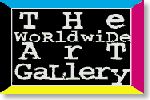 The Worldwide Art Gallery