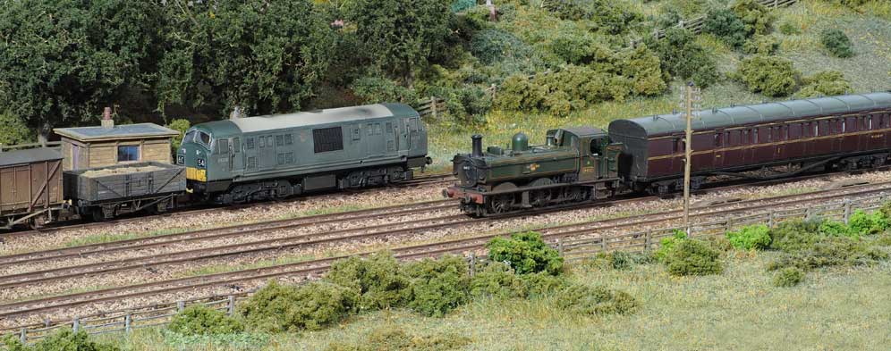 Class 22 and 64xx