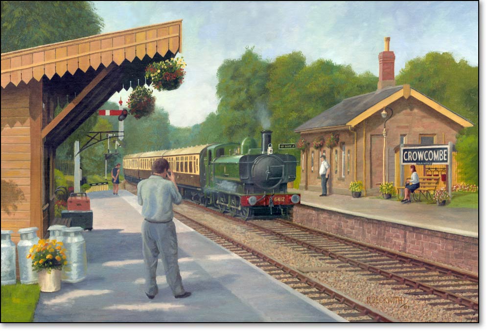 Crowcombe Heathfield Crowcombe Heathfield